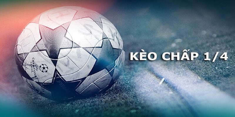 Kèo Chấp Là Gì? Chia Sẻ Cách Bắt Kèo Chấp Tại Ku Casino 3 Cách đánh cược chấp đồng banh nửa trái rất dễ hiểu