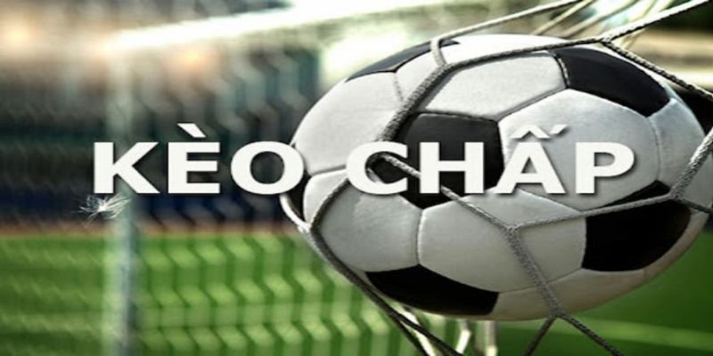 Kèo Chấp Là Gì? Chia Sẻ Cách Bắt Kèo Chấp Tại Ku Casino 2 Kèo chấp là hình thức cá cược được nhiều người chơi ưa chuộng