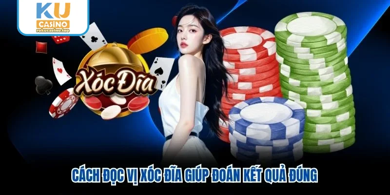 Cách Đọc Vị Xóc Đĩa - Hướng Dẫn Cách Nghe Chính Xác Nhất 2 Cách đọc vị xóc đĩa giúp đoán kết quả đúng