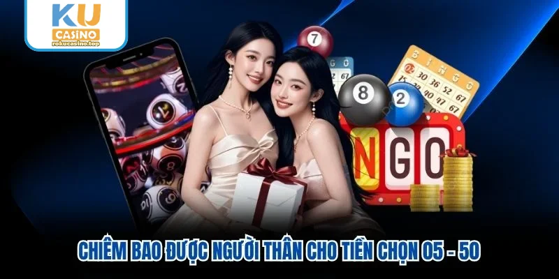 Nếu Mơ Được Cho Tiền 500 Nghìn Đánh Đề Con Gì? Bộ Số May Mắn 2 Chiêm bao được người thân cho tiền chọn 05 - 50